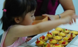 jia-shuan-n-fruit-cake